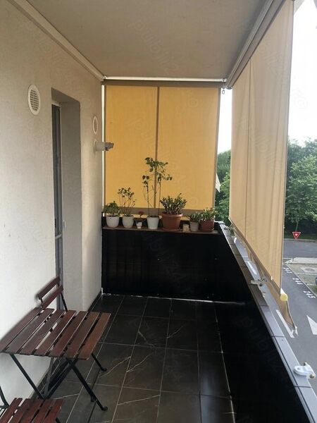 Drumul Cooperativei, Apartament 2 camere decomandat, 58 mp, bloc 2019.