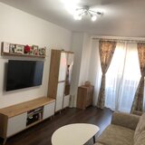 Drumul Cooperativei, Apartament 2 camere decomandat, 58 mp, bloc 2019